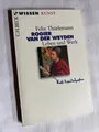 Produktbild: Rogier van der Weyden: Leben und Werk von Felix Thürlemann | p335