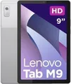 Produktbild: Lenovo Tab M9 Mediatek 32 GB 22,9 cm (9