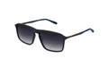 Produktbild: HIS HS509 (5) Sonnenbrille
