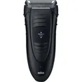 Produktbild: BRAUN Rasierer 170 sw