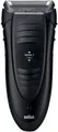 Produktbild: Braun Series 1 N-170 Rasierer