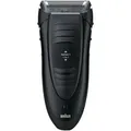 Produktbild: Braun Herrenrasierer Series 1 170s-1 Kabelgebundener Rasierer B-Ware