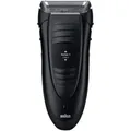 Produktbild: Braun Series 1-170s