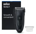 Produktbild: Braun Elektrorasierer