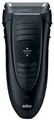 Produktbild: Braun Rasierer 170 Series 1