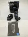Produktbild: BRAUN Series 1 170s-1 Herrenrasierer 5#39968687