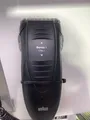 Produktbild: BRAUN Series 1 170s-1 Herrenrasierer - Wie neu 1#25135115