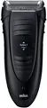Produktbild: Braun Rasierer 170 Series 1