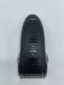 Produktbild: Braun Personal Care Rasierer 170 Series 1 Schwarz. Gebraucht