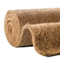 Produktbild: WINDHAGER Winterschutzmatte, Winterschutzmatte Kokos, 0,5 x 1,5 m - beige