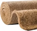 Produktbild: Windhager Winterschutzvlies Kokos, Frostschutz Filzmatte für Pflanzen, (1-St), Kälteschutz Kokosmatte, erhältlich in 0,5 x 1,5 m oder 1 x 1,5 m