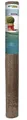 Produktbild: Windhager Kokos-Filzmatte 0,5 x 1,5 m
