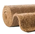 Produktbild: Windhager Kokosmatte Filzmatte Pflanzenschutz Frost Kälte Überwintern 150x50 cm