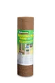 Produktbild: Windhager Kokos-Filzmatte 0,5x1,5m