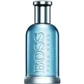 Produktbild: Hugo Boss Boss Bottled Tonic Eau de Toilette for Men 100 ml