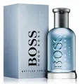 Produktbild: BOSS Bottled Tonic 100 ml Eau de Toilette Spray Neu & Ovp 100ml Herren-EdT