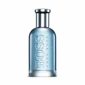 Produktbild: Boss Bottled Tonic Eau De Toilette Spray 100ml