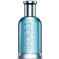 Produktbild: Boss Bottled Tonic Eau De Toilette Spray 100ml