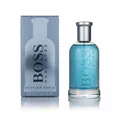 Produktbild: Hugo Boss Bottled Tonic Eau de Toilette edt 100ml