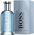 Produktbild: Hugo Boss Bottled Tonic Eau de Toilette Spray 100ml