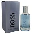 Produktbild: Hugo Boss Boss Bottled Tonic 100 ml Eau de Toilette EDT Herrenduft