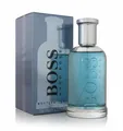 Produktbild: Hugo Boss Bottled Tonic Eau de Toilette edt 100ml