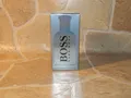 Produktbild: Hugo Boss Boss Bottled Tonic 100 ml Eau de Toilette EDT Herrenduft - NEU#2