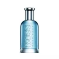 Produktbild: HUGO BOSS-BOSS | BOSS BOTTLED | Eau de Toilette