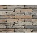 Produktbild: EHL Bergische Mauer Grauwacke 40 cm x 17,7 cm x 7,7 cm