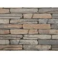 Produktbild: EHL Bergische Mauer Grauwacke 40 cm x 17,7 cm x 7,7 cm
