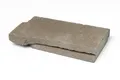 Produktbild: EHL Mauerstein Bergische Mauer 40 x 18 x 8 cm grau-wacke