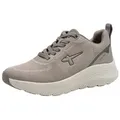 Produktbild: Tamaris WIDE FIT Sneaker 8-83728-45 Sneaker comfortFit braun|schwarz 37 EU