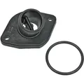 Produktbild: MEYLE Kühlmittelflansch MEYLE-ORIGINAL Quality mit Dichtung für SKODA VW SEAT 032121121J 032121121B 100 121 1047