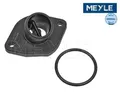 Produktbild: Kühlmittelflansch MEYLE 1001211047 für VW Polo Lupo Bora