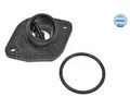 Produktbild: Kühlmittelflansch MEYLE 1001211047 für VW Polo Lupo Bora