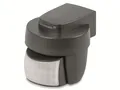 Produktbild: HOMEMATIC IP 156227A0, Bewegungsmelder, außen, anthrazit