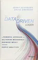 Produktbild: The Data Driven Leader: A Powerful Approach to Deliverin... | Buch | Zustand gut