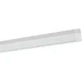 Produktbild: OSRAM 4099854532290 Deckenleuchte mit einem flachen und modernen Design 48.00 W 4800 lm - Weiß