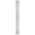 Produktbild: Osram Led Lichtleiste Office Line 122 Cm Weiß 48 W