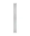 Produktbild: Osram LED Lichtleiste Office Line 122 cm weiß 48 W