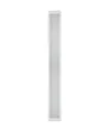 Produktbild: Osram Lichtleiste Osram LED Lichtleiste Office Line 122 cm weiß 48 W, Inkl. Leuchtmittel, Nicht dimmbar ohne Bewegungsmelder