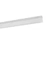 Produktbild: OSRAM Office Line LED Deckenleuchte flach 4800lm, 1,2m