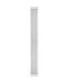 Produktbild: Osram LED Lichtleiste Office Line 122 cm weiß 48 W  Lichtleisten
