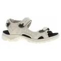 Produktbild: Ecco Trekkingsandalen OFFROAD Damen 31373836373332 Grau 38 EU