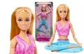 Produktbild: 194735176854 Barbie. HRH27 Made To Move. 22 ruchy. Blondynka Barbie