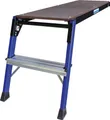 Produktbild: Krause 130099 Arbeitsplattform  Steptop