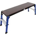 Produktbild: Krause StepTop Arbeitsplattform