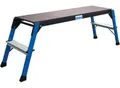 Produktbild: Arbeitsplattform Step Top, 2 Stufen