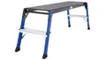 Produktbild: 4009199130099 Podest roboczy STEP TOP 130099 KRAUSE
