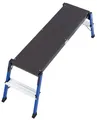 Produktbild: MONTO Arbeitsplattform StepTop